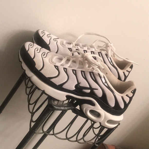 Nike Shoes - Nike AirMax TN 👏👏